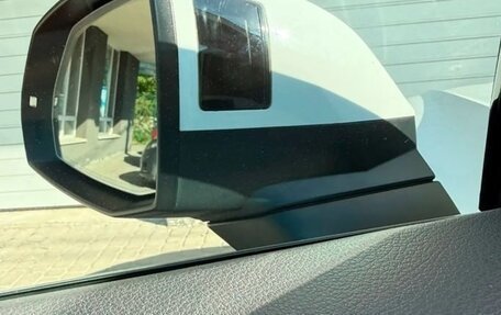 Audi Q5, 2019 год, 2 640 000 рублей, 20 фотография