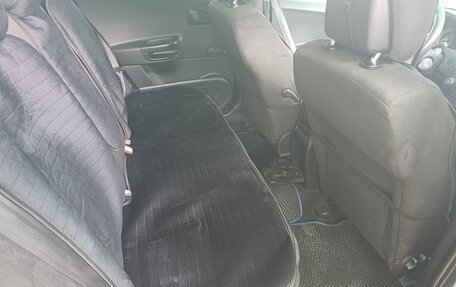 KIA cee'd I рестайлинг, 2008 год, 570 000 рублей, 6 фотография