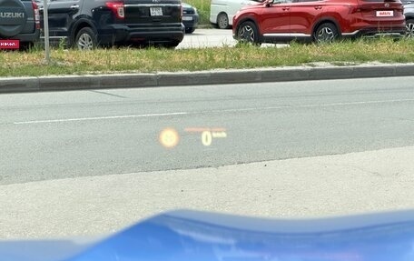 BMW X6, 2021 год, 9 990 000 рублей, 13 фотография