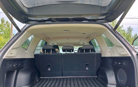 Subaru Forester, 2018 год, 2 500 000 рублей, 8 фотография