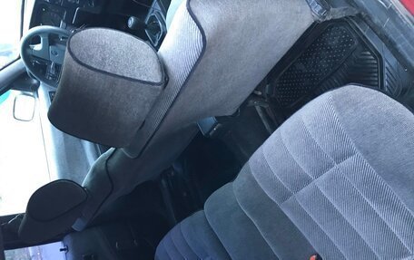 Volkswagen Passat B3, 1993 год, 100 000 рублей, 9 фотография