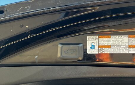 Toyota RAV4, 2019 год, 2 350 000 рублей, 8 фотография