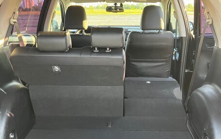 Toyota RAV4, 2019 год, 2 350 000 рублей, 7 фотография