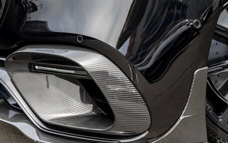 Mercedes-Benz S-Класс AMG, 2024 год, 64 990 000 рублей, 10 фотография