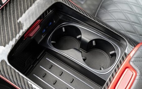 Mercedes-Benz S-Класс AMG, 2024 год, 64 990 000 рублей, 26 фотография