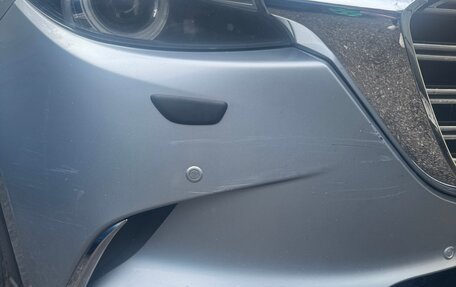 Mazda CX-9 II, 2018 год, 2 750 000 рублей, 7 фотография