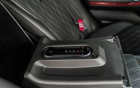 Mercedes-Benz S-Класс AMG, 2024 год, 64 990 000 рублей, 39 фотография
