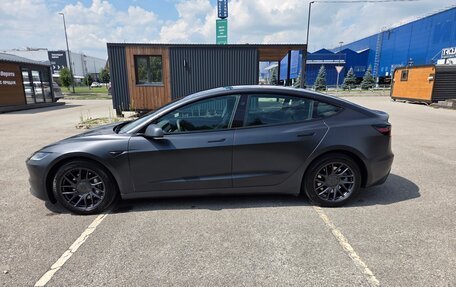 Tesla Model 3 I, 2024 год, 6 000 000 рублей, 8 фотография