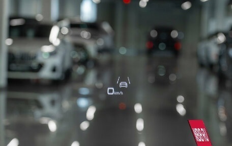 Audi Q7, 2020 год, 5 050 000 рублей, 12 фотография