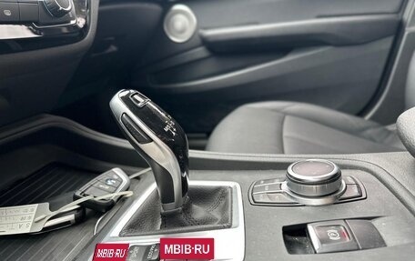 BMW 1 серия, 2023 год, 1 610 000 рублей, 15 фотография