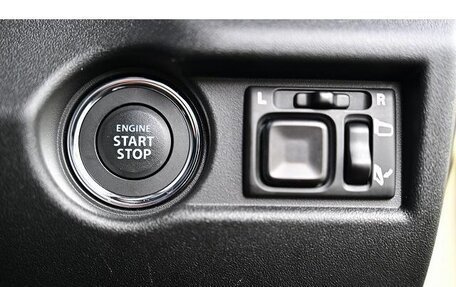 Suzuki Jimny, 2026 год, 2 300 000 рублей, 19 фотография