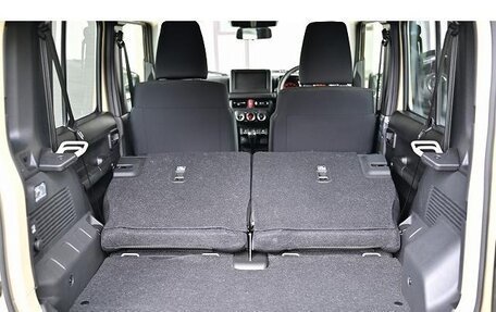 Suzuki Jimny, 2026 год, 2 300 000 рублей, 20 фотография