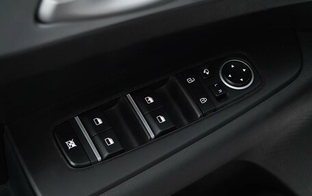 KIA K3, 2022 год, 1 573 077 рублей, 14 фотография