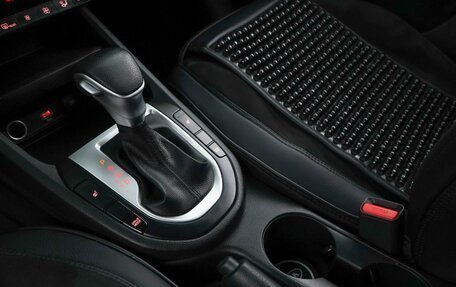 KIA K3, 2022 год, 1 573 077 рублей, 16 фотография