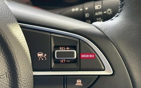 Suzuki Jimny, 2026 год, 2 300 000 рублей, 13 фотография