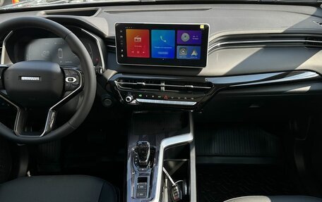 Haval Jolion, 2026 год, 2 599 000 рублей, 12 фотография