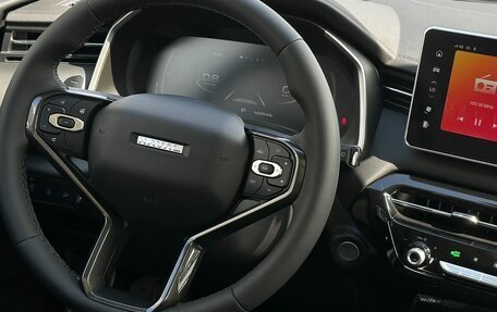 Haval Jolion, 2026 год, 2 599 000 рублей, 11 фотография