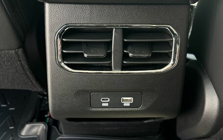 Haval Jolion, 2026 год, 2 599 000 рублей, 13 фотография