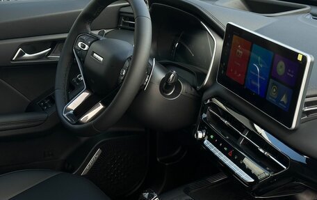 Haval Jolion, 2026 год, 2 599 000 рублей, 15 фотография