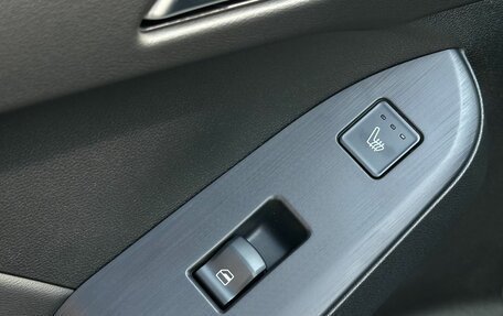 Haval Jolion, 2026 год, 2 599 000 рублей, 14 фотография