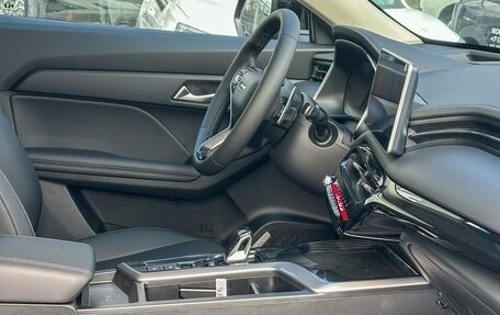 Haval Jolion, 2026 год, 2 599 000 рублей, 16 фотография