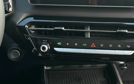 Haval Jolion, 2026 год, 2 599 000 рублей, 17 фотография