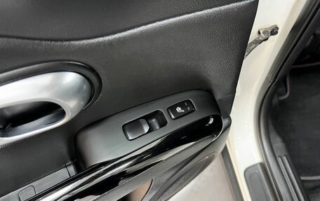KIA Soul II рестайлинг, 2016 год, 1 295 000 рублей, 21 фотография