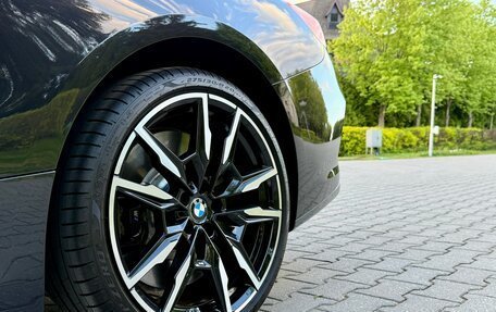 BMW 8 серия, 2024 год, 11 500 000 рублей, 15 фотография
