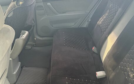 Daewoo Gentra II, 2013 год, 450 000 рублей, 2 фотография
