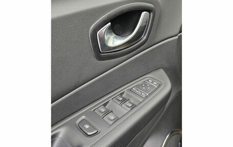 Renault Samsung QM3, 2017 год, 1 489 000 рублей, 18 фотография