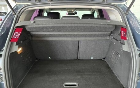 Renault Samsung QM3, 2017 год, 1 489 000 рублей, 6 фотография