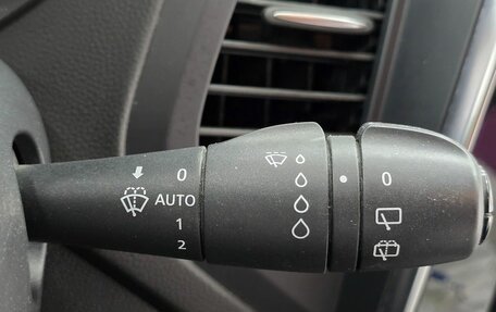 Renault Samsung QM3, 2017 год, 1 489 000 рублей, 21 фотография