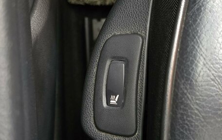 Renault Samsung QM3, 2017 год, 1 489 000 рублей, 24 фотография
