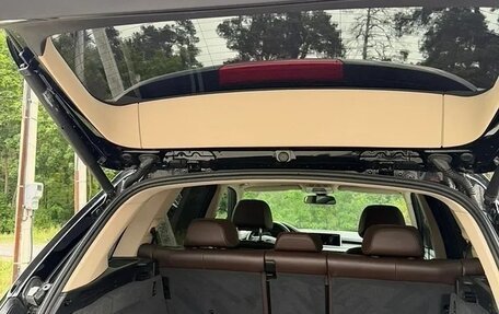 BMW X5, 2018 год, 2 650 000 рублей, 4 фотография
