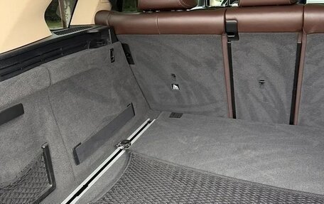 BMW X5, 2018 год, 2 650 000 рублей, 5 фотография