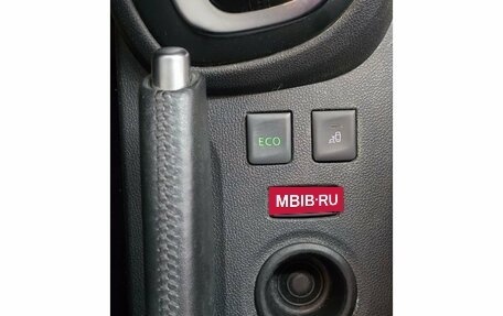 Renault Samsung QM3, 2017 год, 1 489 000 рублей, 26 фотография
