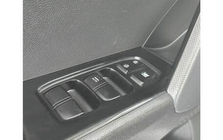 Hyundai Creta I рестайлинг, 2017 год, 1 749 000 рублей, 8 фотография