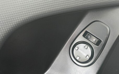 Hyundai Creta I рестайлинг, 2017 год, 1 749 000 рублей, 9 фотография