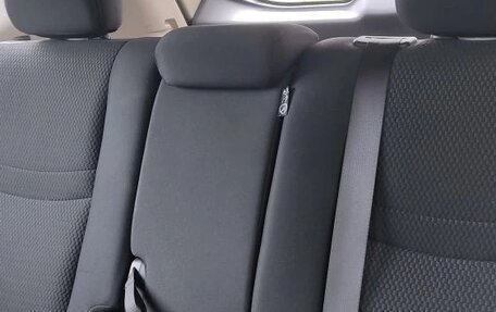 Nissan X-Trail, 2021 год, 2 350 000 рублей, 14 фотография