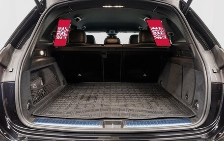 Mercedes-Benz GLE, 2021 год, 8 320 000 рублей, 21 фотография