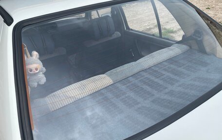 Volkswagen Jetta III, 1984 год, 200 000 рублей, 11 фотография
