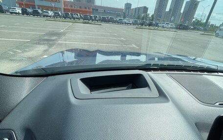 BMW X3, 2020 год, 3 800 000 рублей, 17 фотография