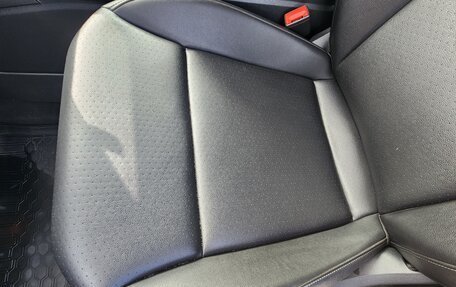 Volkswagen Teramont I, 2019 год, 2 500 000 рублей, 7 фотография