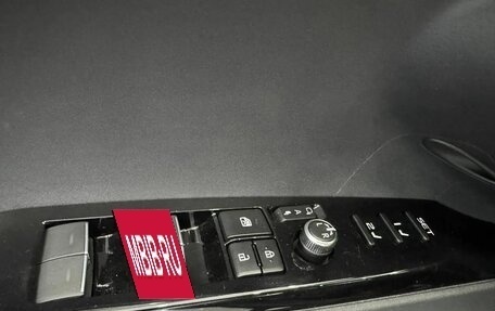 Toyota Camry, 2026 год, 4 550 000 рублей, 4 фотография