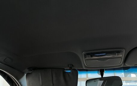 KIA Spectra II (LD), 2007 год, 203 000 рублей, 27 фотография