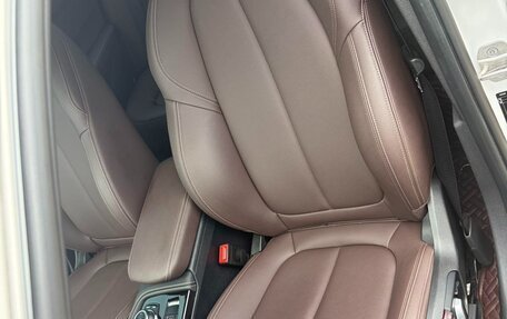 BMW 1 серия, 2021 год, 1 690 000 рублей, 7 фотография