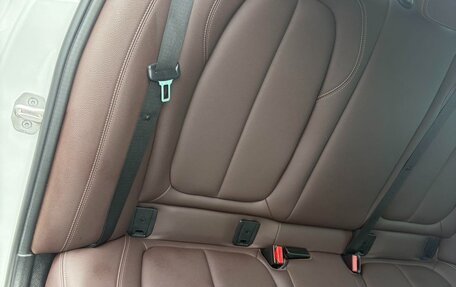 BMW 1 серия, 2021 год, 1 690 000 рублей, 9 фотография