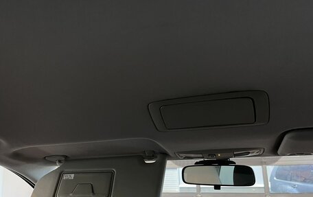 Mitsubishi Outlander III рестайлинг 3, 2016 год, 2 030 000 рублей, 31 фотография