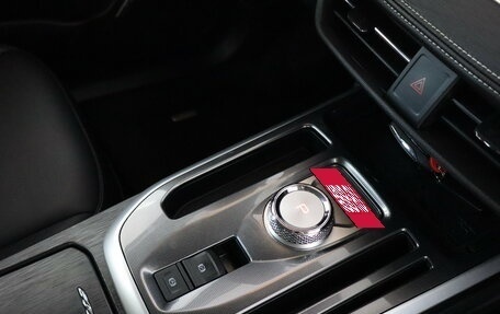 Haval Jolion, 2023 год, 1 749 000 рублей, 11 фотография