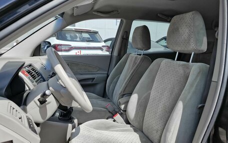 Hyundai Tucson III, 2005 год, 669 000 рублей, 5 фотография